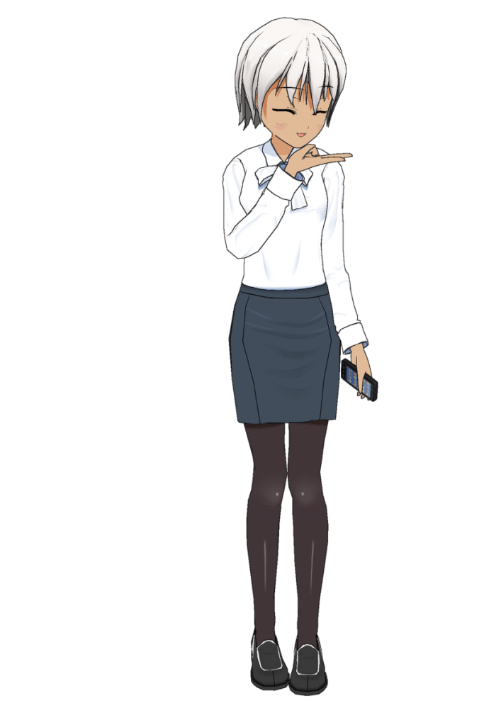 political manga character Ayala Taiyounokage blouse 政治漫画コミック　太陽の影議員　普通のシャツ