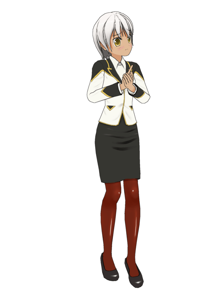 Manga about politics character Ayala Taiyounokage suit 政治家と議員について漫画太陽の影議員背広を着る